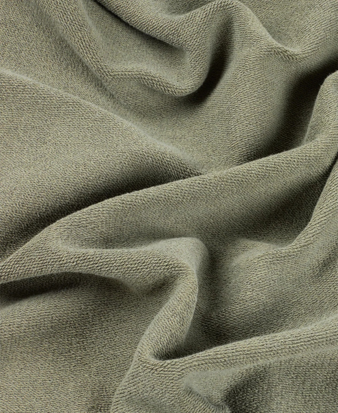 Matcha Fade Hoodie