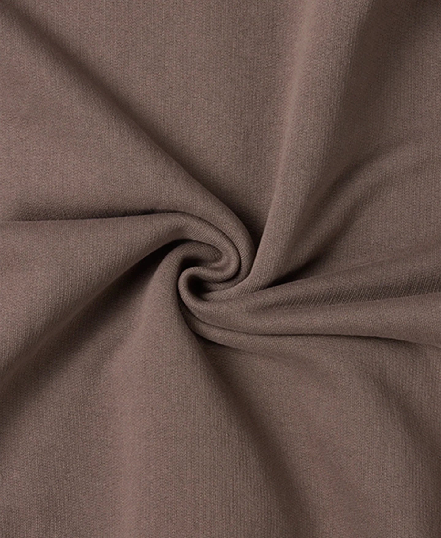 Mocha Vulcan Sweats