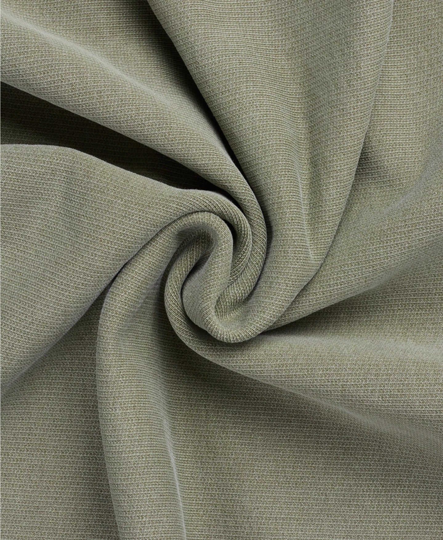 Matcha Fade Hoodie