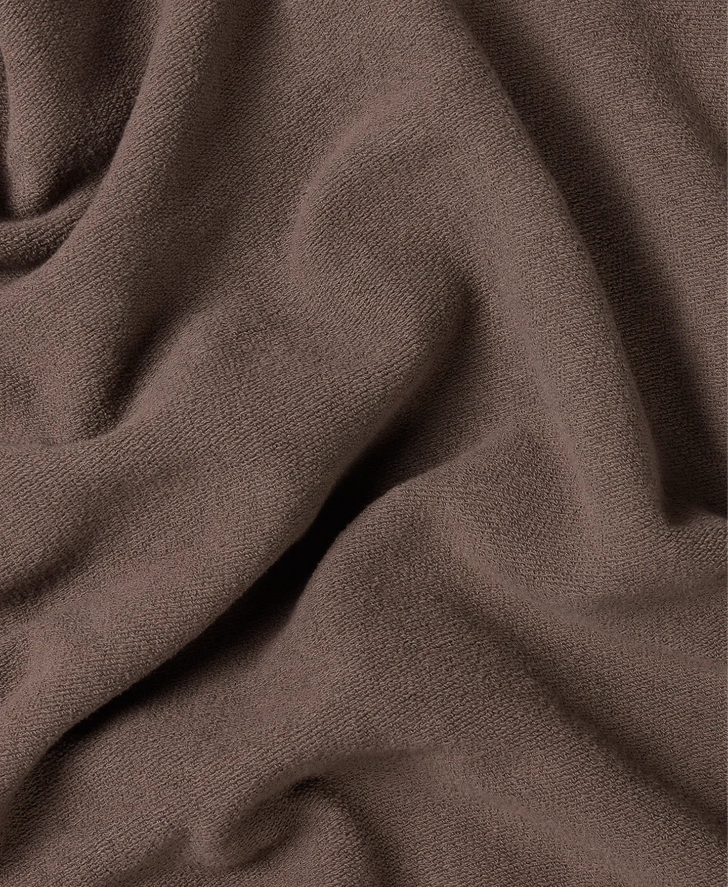 Mocha Vulcan Sweats