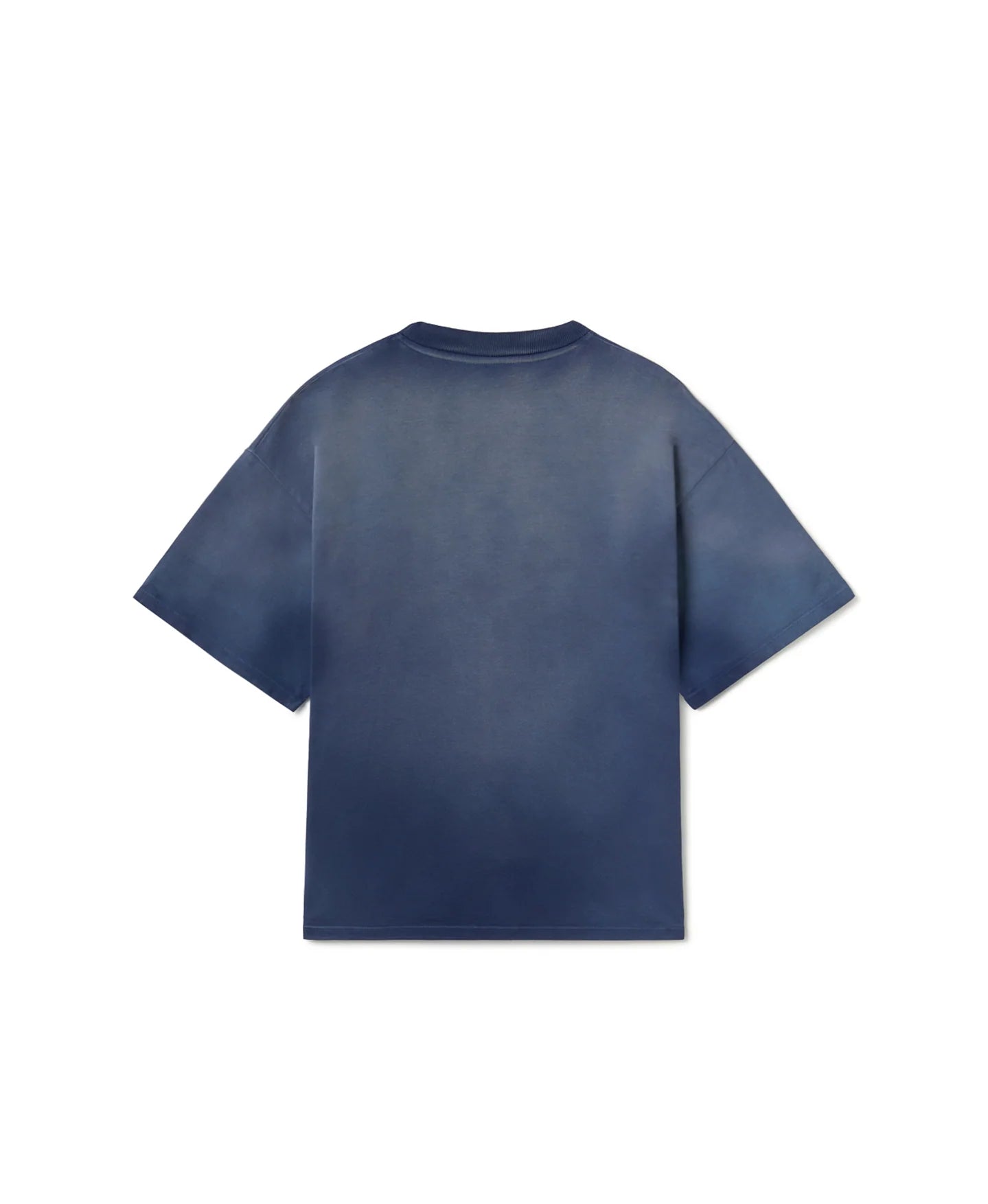 Space Navy Tee