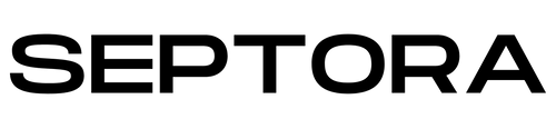 Septora