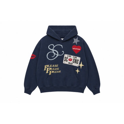 Circuit commerce asset 30 navy-blue front