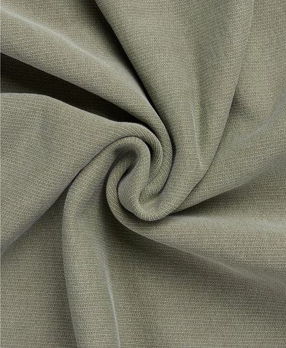 Matcha Fade Hoodie