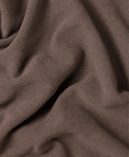 Mocha Vulcan Sweats